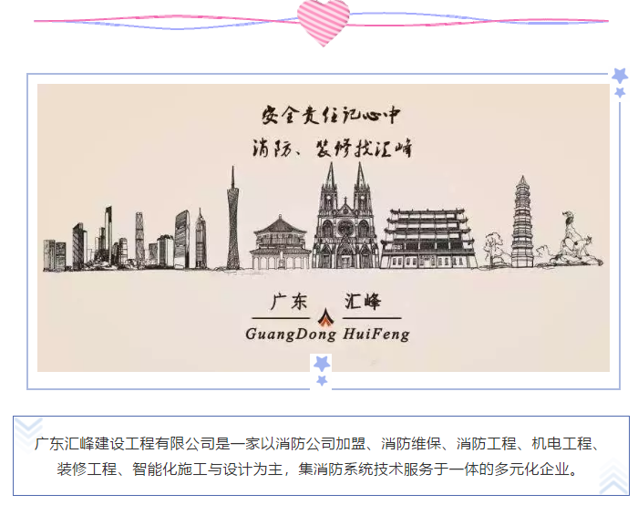 1584583333131373.png image.png