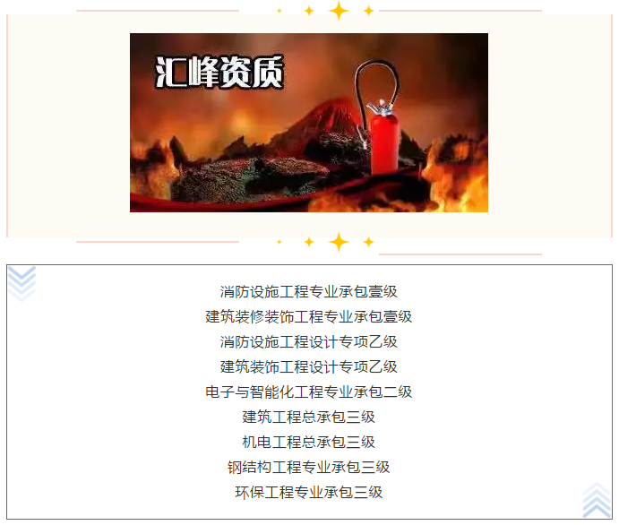 1584583391811190.png image.png