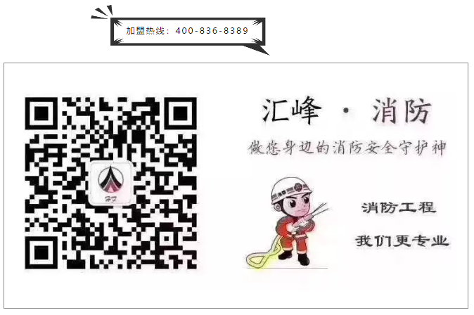 1584583428675470.png image.png