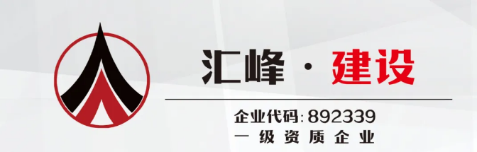 1592473079213657.png image.png
