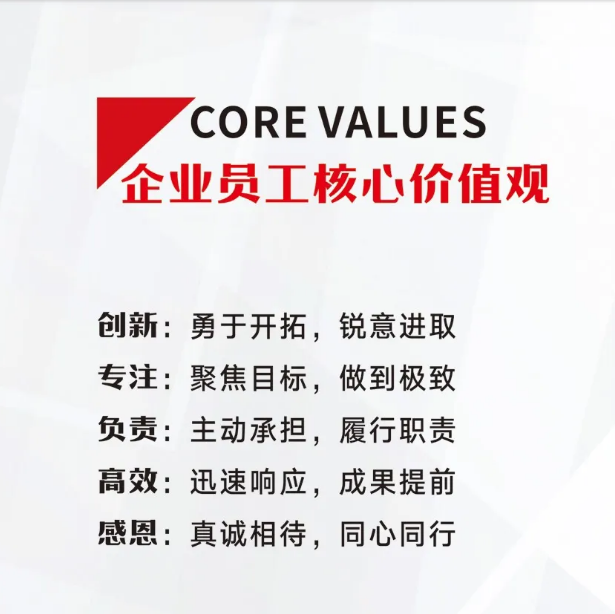 1592473170125716.png image.png